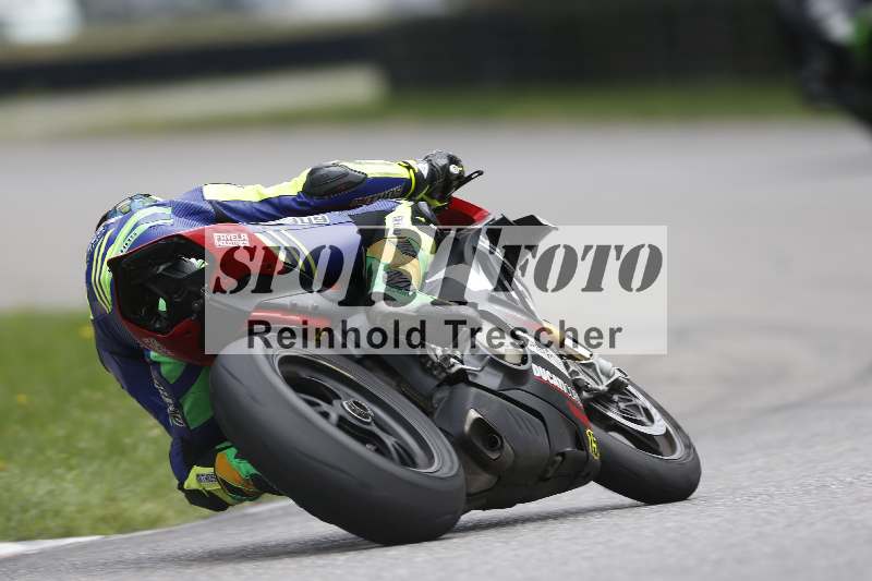 /34 25.07.2025 Speer Racing ADR/Gruppe rot/15